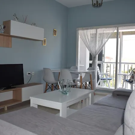 Piso Iberian Premium *