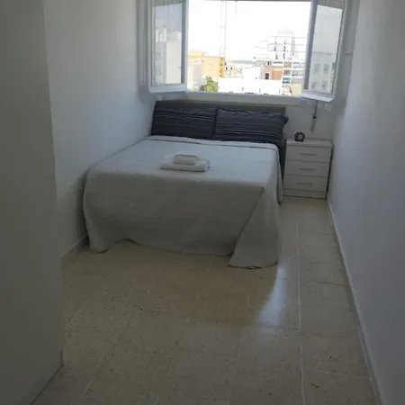 Piso Iberian Premium